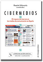 cibermedios