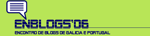 enblogs