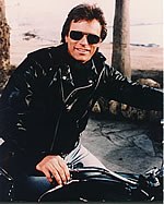 gyver