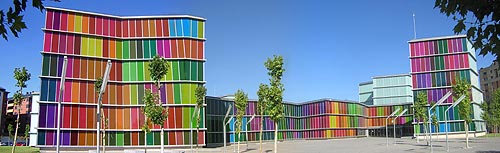 musac