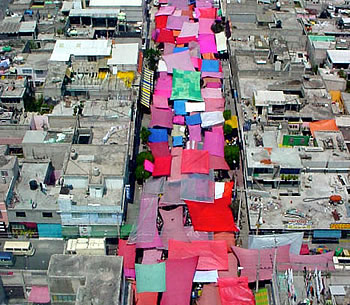 rua