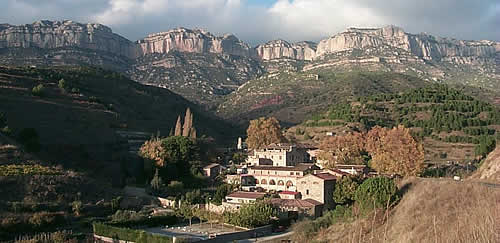 campo