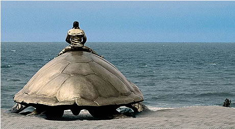 utopia.jpg