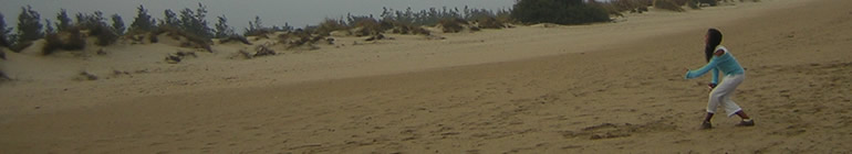 Capítulo 0 random header image
