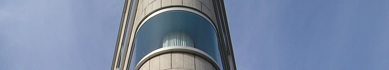 Capítulo 0 random header image