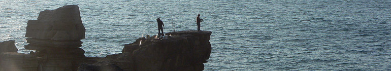 Capítulo 0 random header image