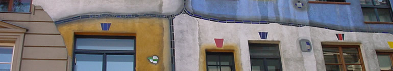 Capítulo 0 random header image