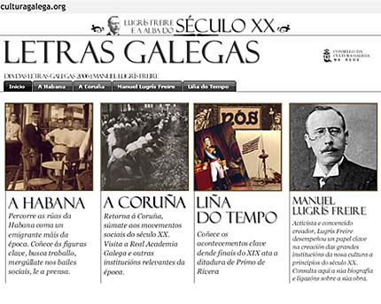 lugris_freire.jpg