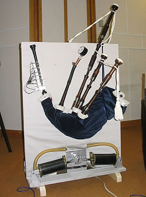 robogaita.jpg