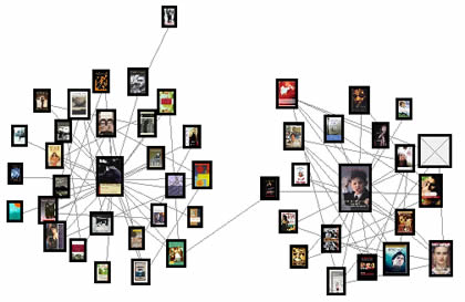amaznode.jpg
