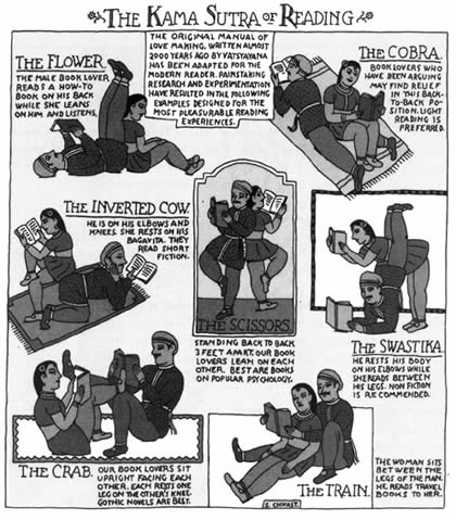 kama-sutra-reading1.jpg
