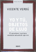 yo y tu.jpg