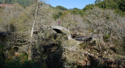 arenteiro_1.jpg