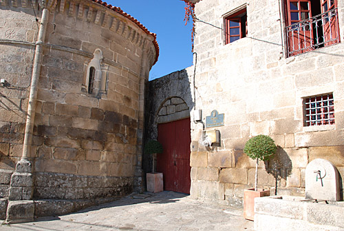 arenteiro_3.jpg