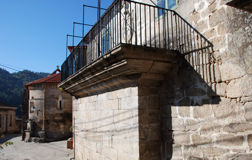 arenteiro_4.jpg