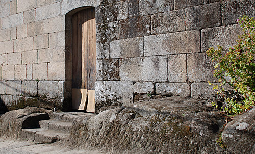 arenteiro_5.jpg