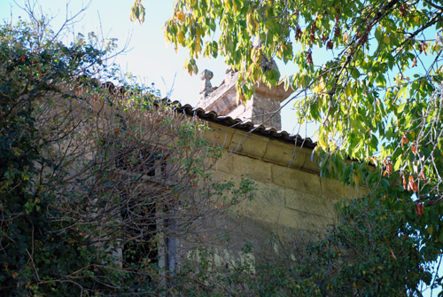 arenteiro_6.jpg