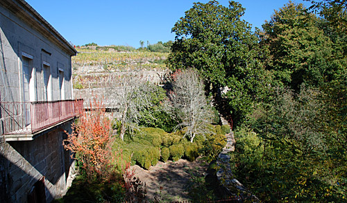 arenteiro_7.jpg