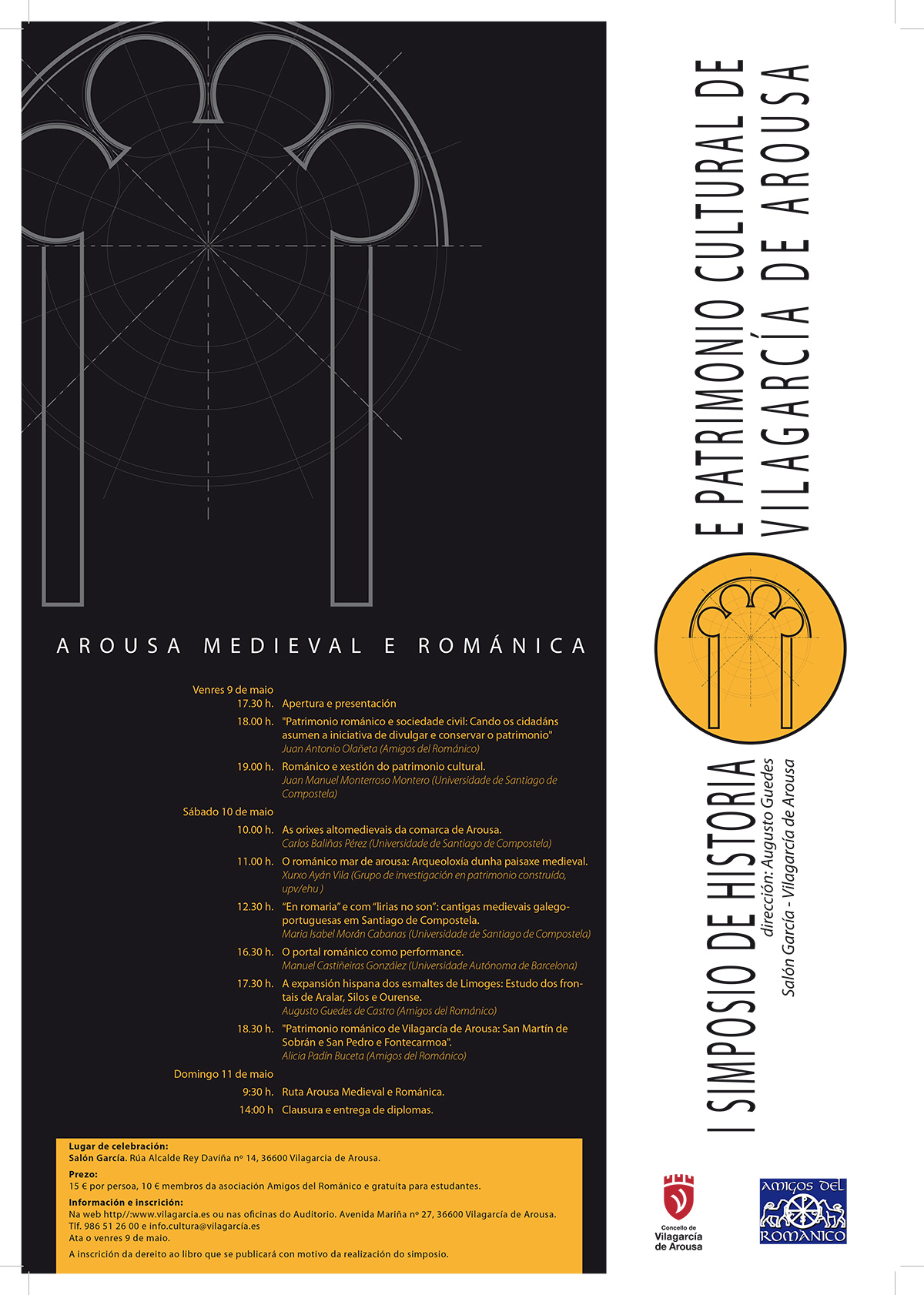 arousa_romanico