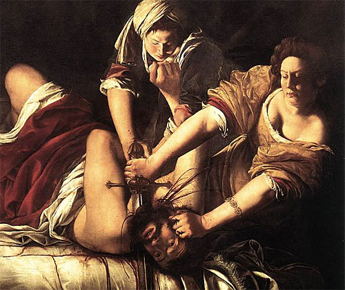 artemisia_1.jpg