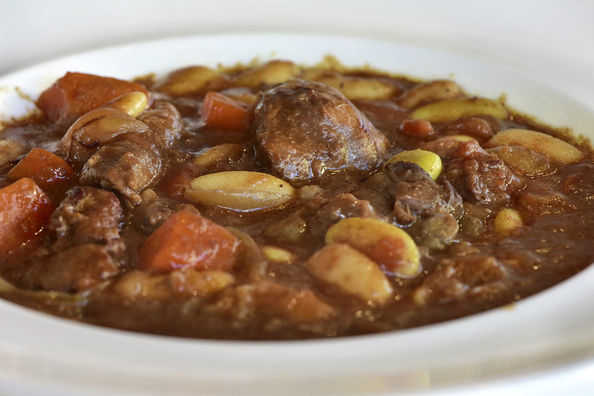 null