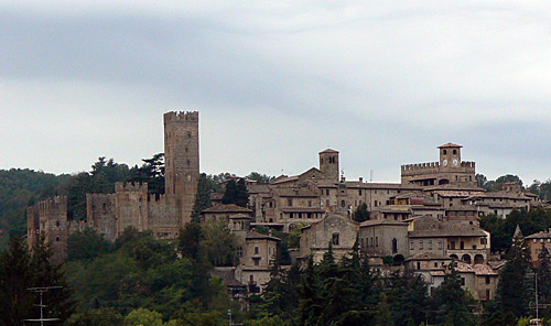 castellarquato_1.jpg