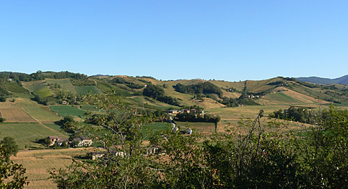 castellarquato_2.jpg
