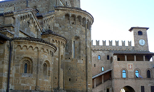 castellarquato_3.jpg