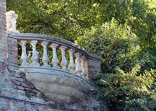 castellarquato_4.jpg