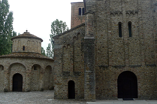 castellarquato_5.jpg