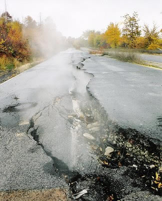 centralia.jpg