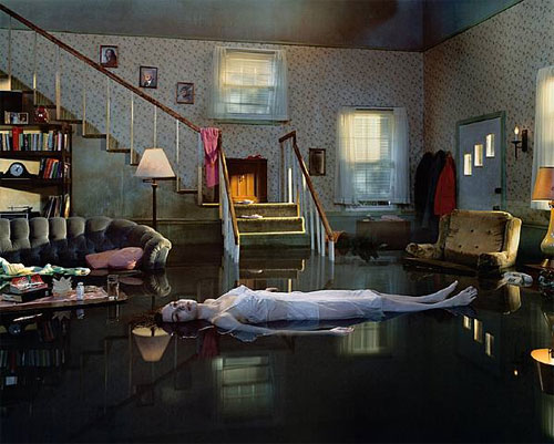 crewdson_1.jpg