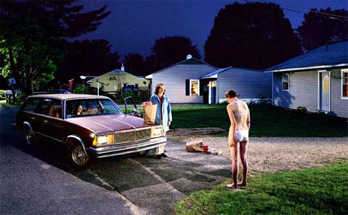 crewdson_2.jpg