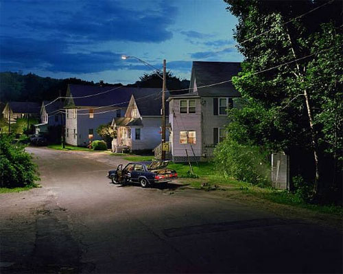 crewdson_3.jpg