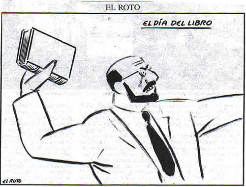 dia_do_libro.jpg