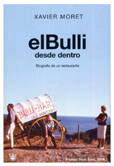 elbulli.jpg