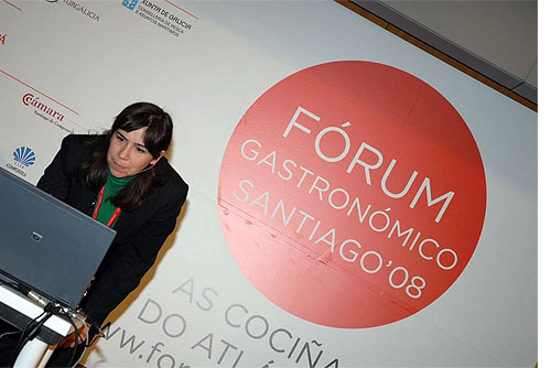 encontro_4.jpg