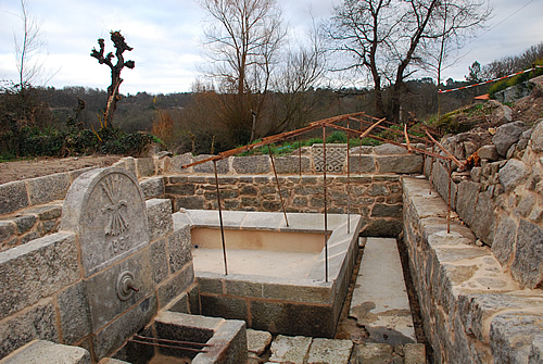 fontefria_1.jpg