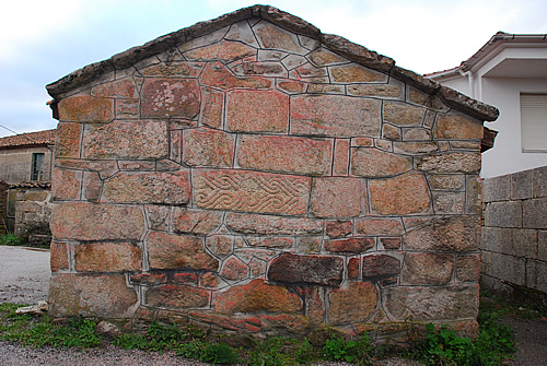 fontefria_3.jpg