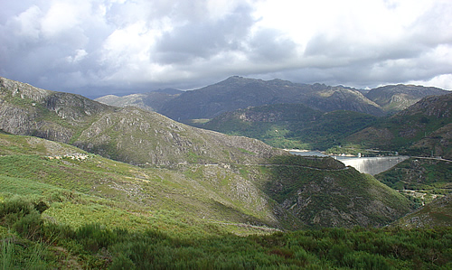 geres.jpg