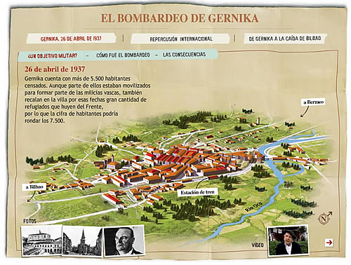gernika.jpg