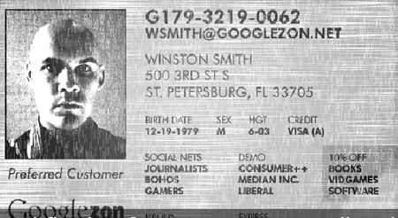 googlezon.jpg