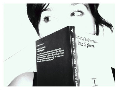 lectora.jpg
