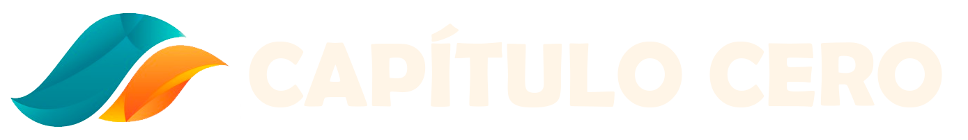 Capítulo 0