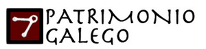 patrimoniogalego.net