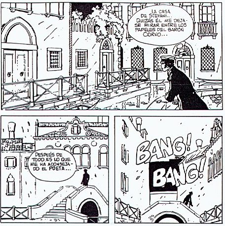 maltese_venezia_2.jpg