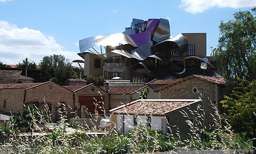 marques_riscal
