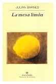 mesa_limon.jpg