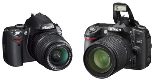nikon.jpg