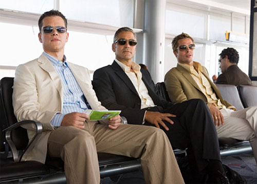 oceans13.jpg